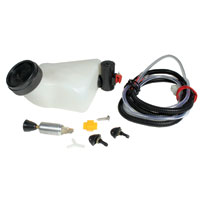 211953453a--washer-bottle-kit--electric-ཱི-ཿ--12v-each